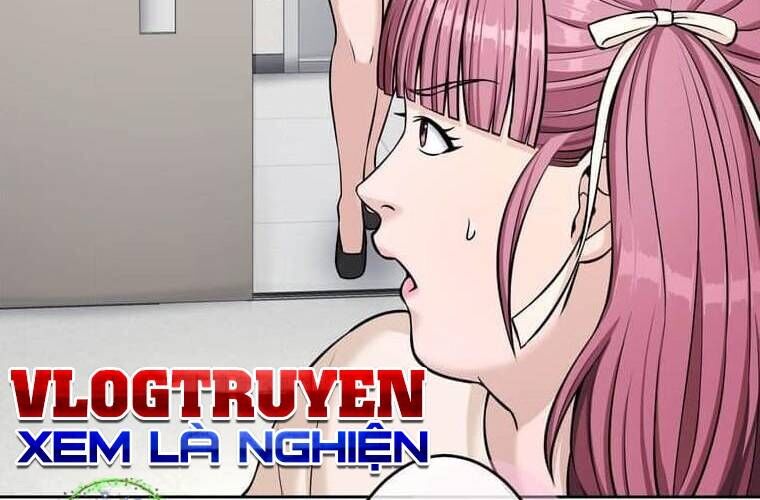 Giáo Viên Ác Quỷ Saiko Chapter 96 - 51