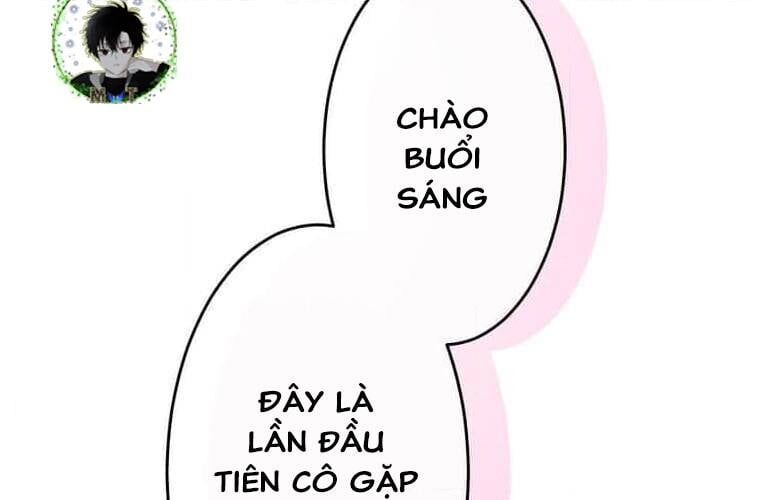 Giáo Viên Ác Quỷ Saiko Chapter 96 - 52