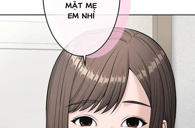 Giáo Viên Ác Quỷ Saiko Chapter 96 - 53