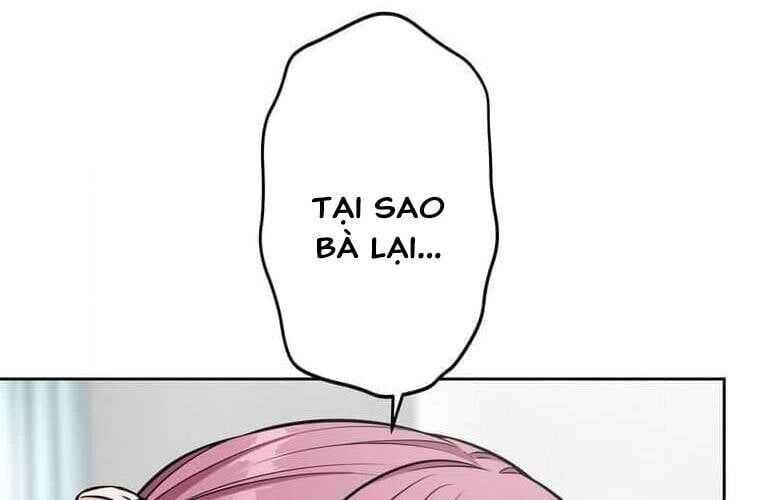 Giáo Viên Ác Quỷ Saiko Chapter 96 - 55