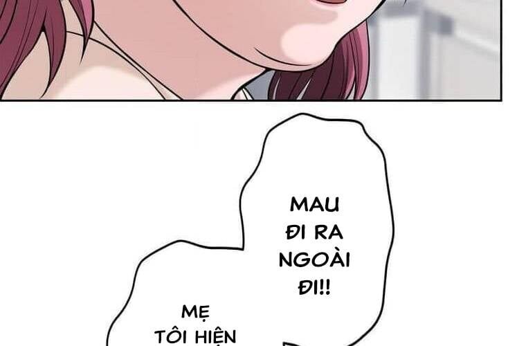 Giáo Viên Ác Quỷ Saiko Chapter 96 - 57