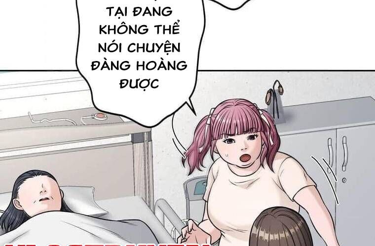 Giáo Viên Ác Quỷ Saiko Chapter 96 - 58