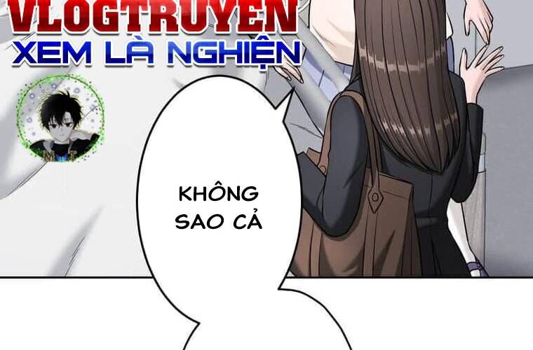 Giáo Viên Ác Quỷ Saiko Chapter 96 - 59