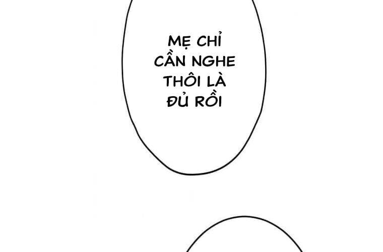 Giáo Viên Ác Quỷ Saiko Chapter 96 - 60