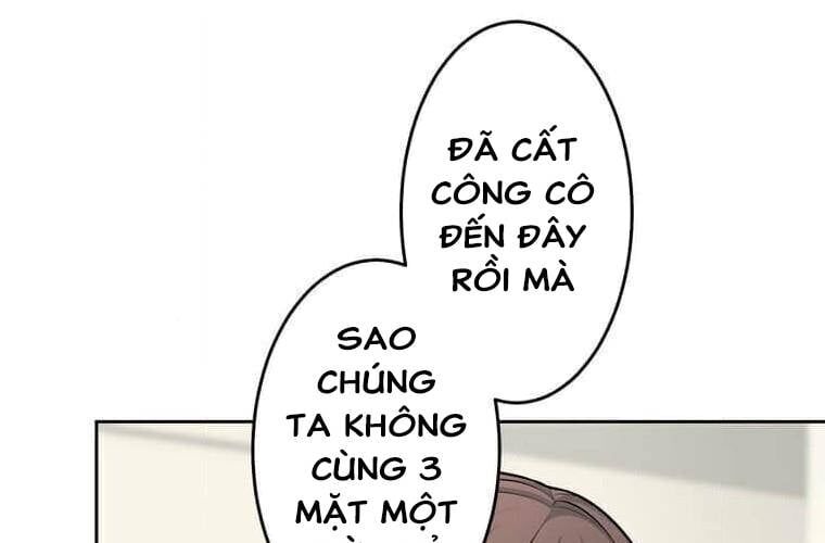 Giáo Viên Ác Quỷ Saiko Chapter 96 - 64