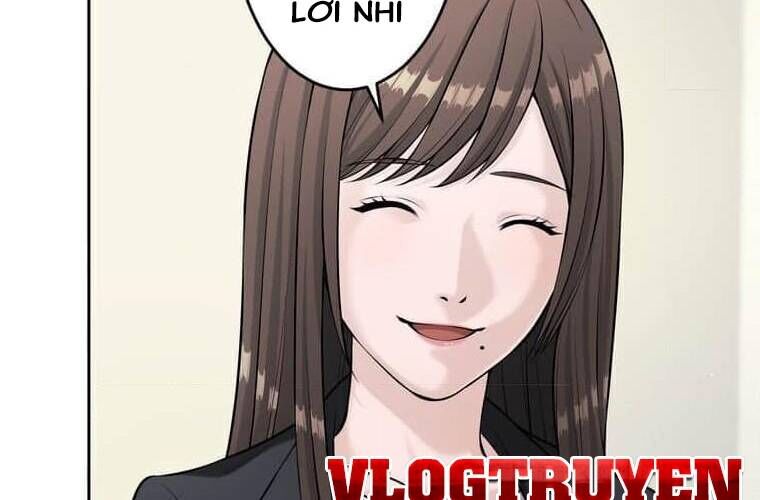 Giáo Viên Ác Quỷ Saiko Chapter 96 - 65