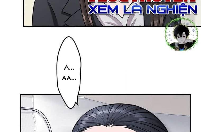 Giáo Viên Ác Quỷ Saiko Chapter 96 - 66