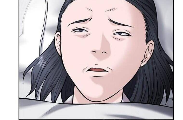 Giáo Viên Ác Quỷ Saiko Chapter 96 - 67