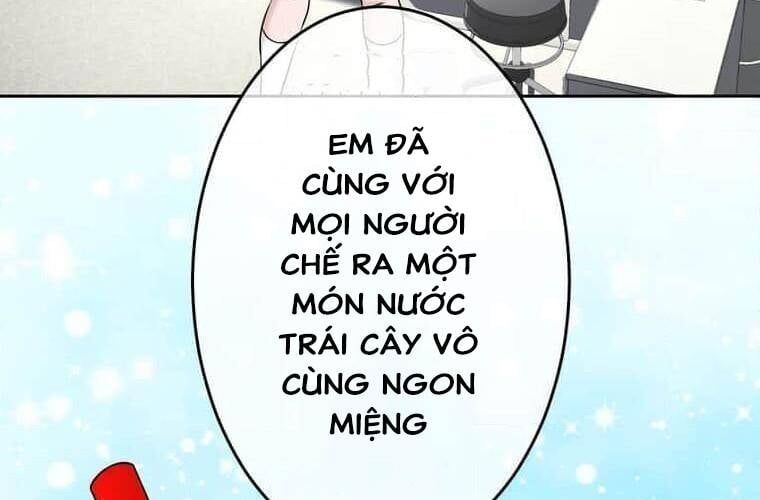 Giáo Viên Ác Quỷ Saiko Chapter 96 - 72