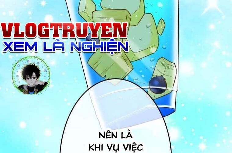 Giáo Viên Ác Quỷ Saiko Chapter 96 - 74