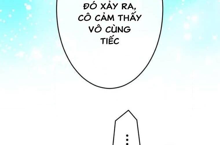 Giáo Viên Ác Quỷ Saiko Chapter 96 - 75
