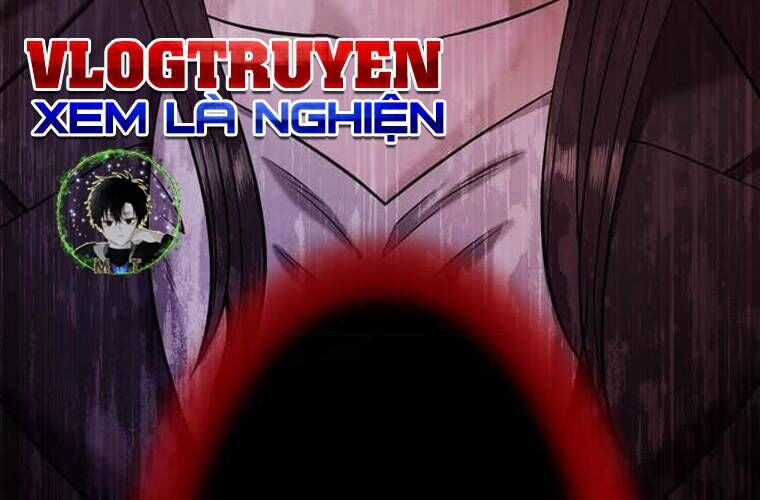 Giáo Viên Ác Quỷ Saiko Chapter 96 - 9