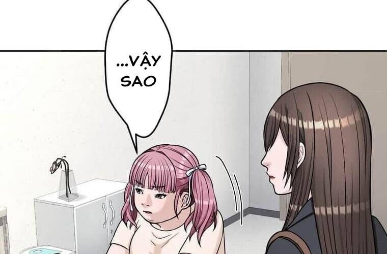 Giáo Viên Ác Quỷ Saiko Chapter 96 - 81