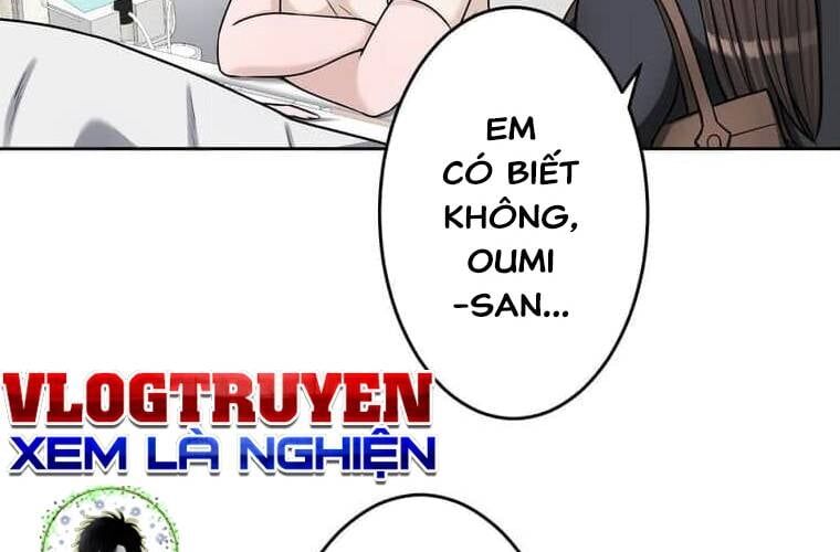 Giáo Viên Ác Quỷ Saiko Chapter 96 - 82