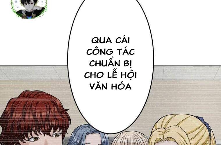 Giáo Viên Ác Quỷ Saiko Chapter 96 - 83