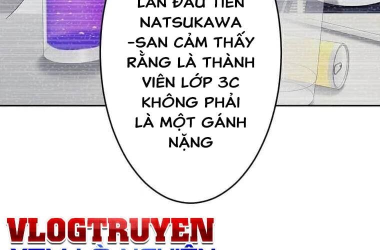 Giáo Viên Ác Quỷ Saiko Chapter 96 - 85