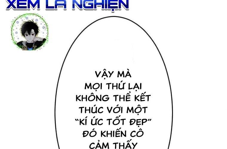 Giáo Viên Ác Quỷ Saiko Chapter 96 - 86