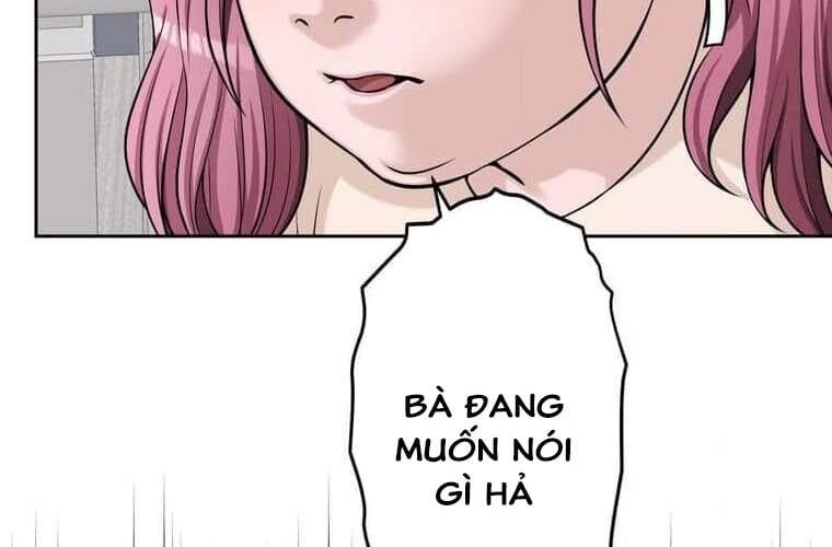 Giáo Viên Ác Quỷ Saiko Chapter 96 - 88
