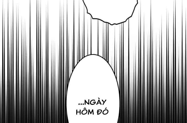 Giáo Viên Ác Quỷ Saiko Chapter 96 - 89