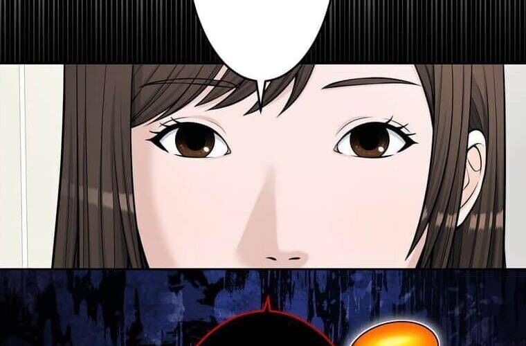 Giáo Viên Ác Quỷ Saiko Chapter 96 - 90