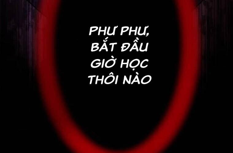 Giáo Viên Ác Quỷ Saiko Chapter 96 - 10