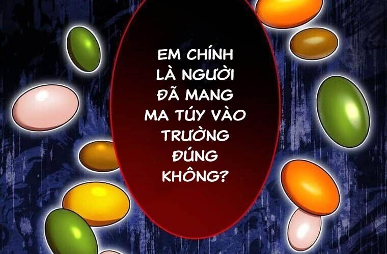 Giáo Viên Ác Quỷ Saiko Chapter 96 - 91