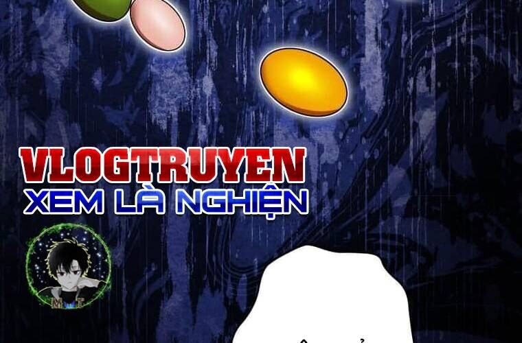 Giáo Viên Ác Quỷ Saiko Chapter 96 - 92