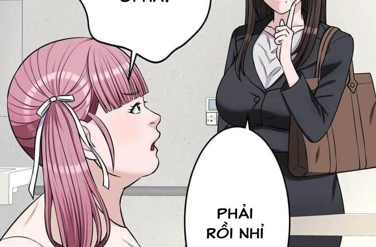 Giáo Viên Ác Quỷ Saiko Chapter 96 - 94