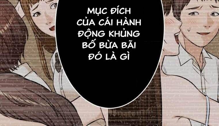 Giáo Viên Ác Quỷ Saiko Chapter 96 - 97