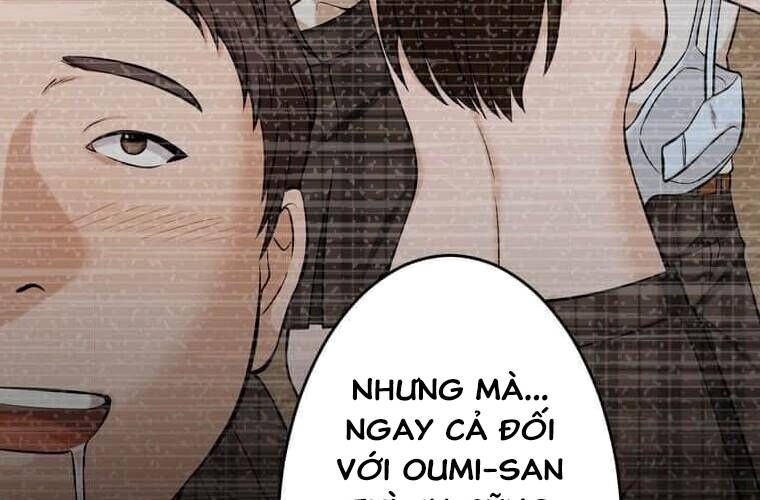 Giáo Viên Ác Quỷ Saiko Chapter 96 - 98