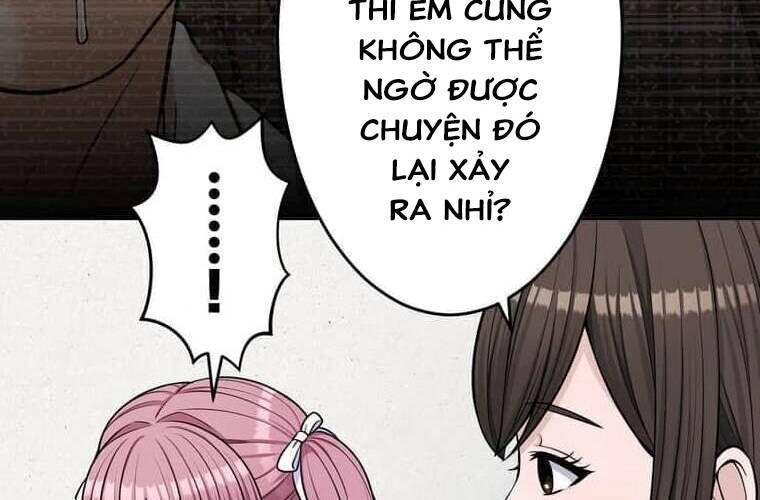 Giáo Viên Ác Quỷ Saiko Chapter 96 - 99