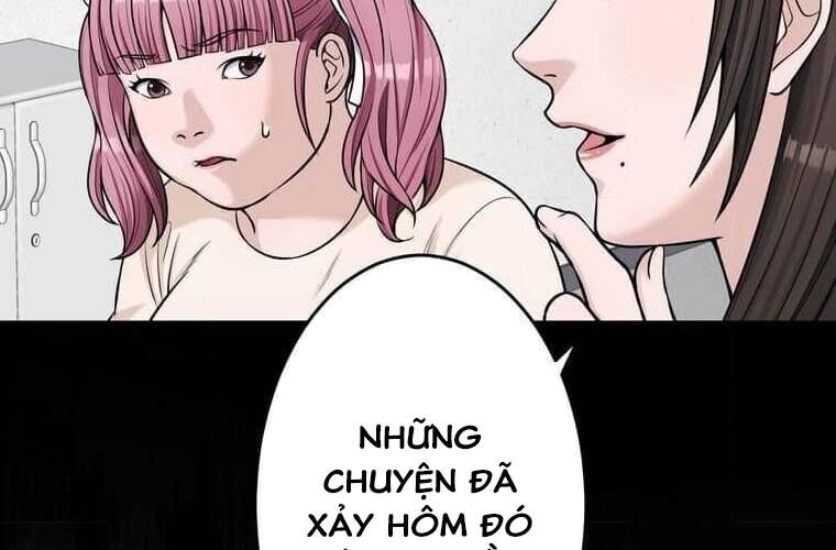 Giáo Viên Ác Quỷ Saiko Chapter 96 - 100