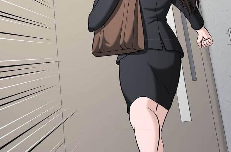 Giáo Viên Ác Quỷ Saiko Chapter 97 - 101