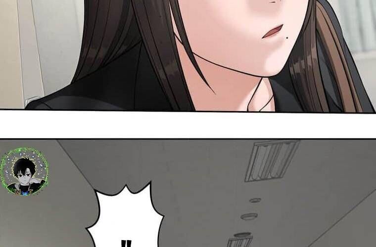 Giáo Viên Ác Quỷ Saiko Chapter 97 - 106