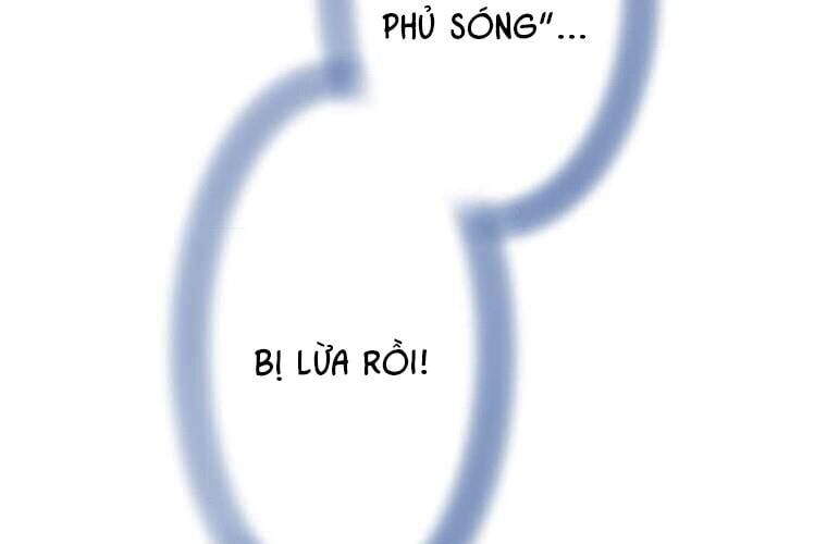 Giáo Viên Ác Quỷ Saiko Chapter 97 - 115