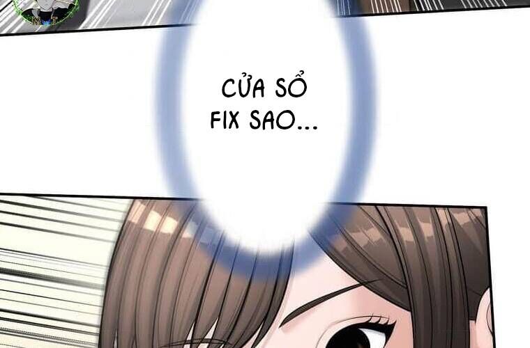 Giáo Viên Ác Quỷ Saiko Chapter 97 - 119