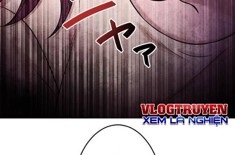 Giáo Viên Ác Quỷ Saiko Chapter 97 - 13