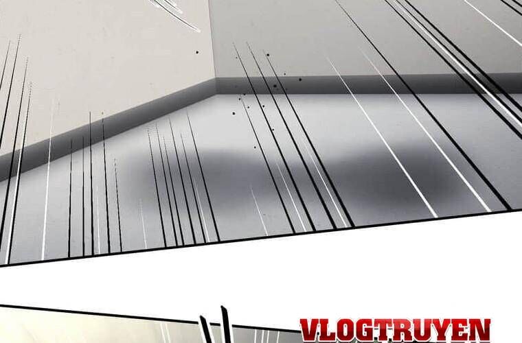 Giáo Viên Ác Quỷ Saiko Chapter 97 - 125