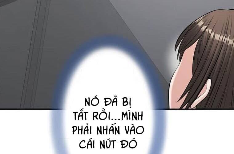 Giáo Viên Ác Quỷ Saiko Chapter 97 - 146