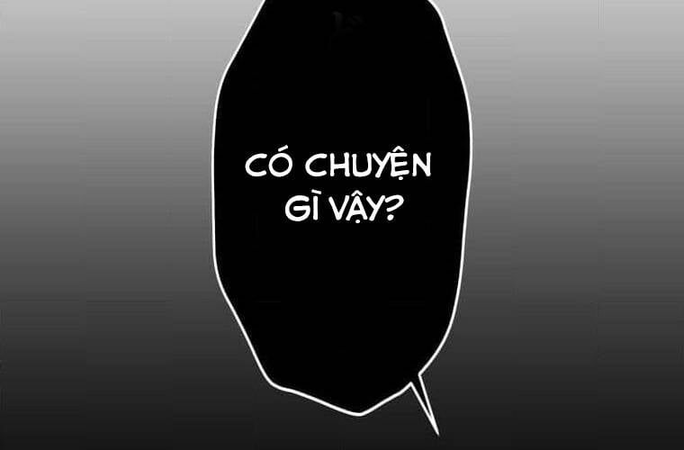 Giáo Viên Ác Quỷ Saiko Chapter 97 - 148