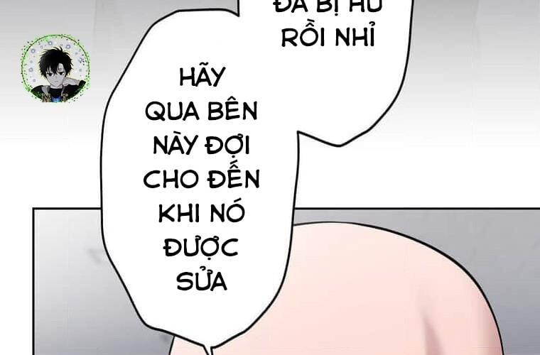 Giáo Viên Ác Quỷ Saiko Chapter 97 - 153