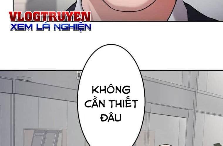 Giáo Viên Ác Quỷ Saiko Chapter 97 - 155