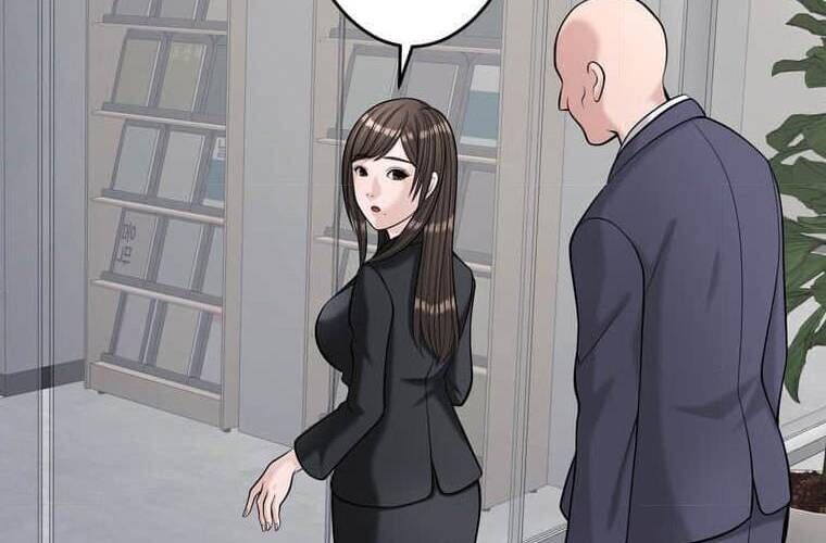 Giáo Viên Ác Quỷ Saiko Chapter 97 - 156