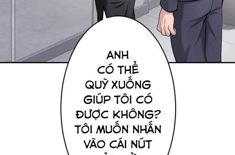 Giáo Viên Ác Quỷ Saiko Chapter 97 - 157