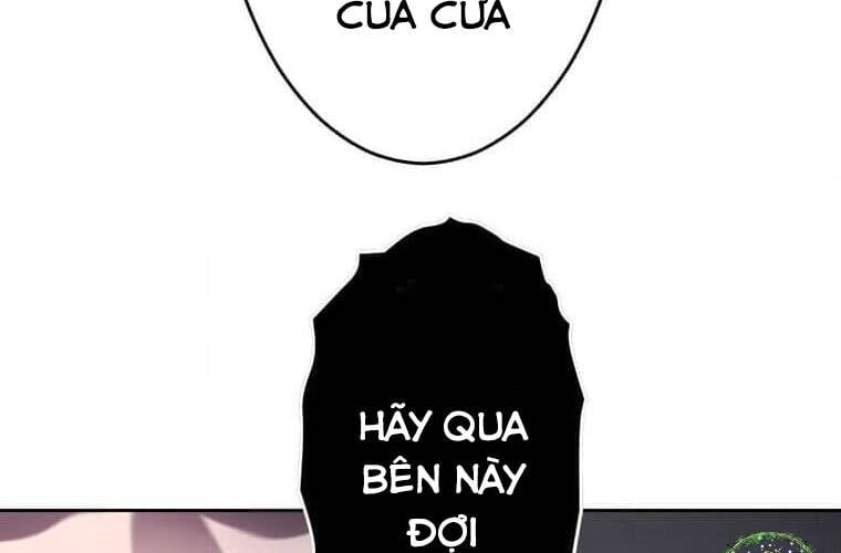 Giáo Viên Ác Quỷ Saiko Chapter 97 - 158
