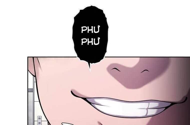 Giáo Viên Ác Quỷ Saiko Chapter 97 - 166