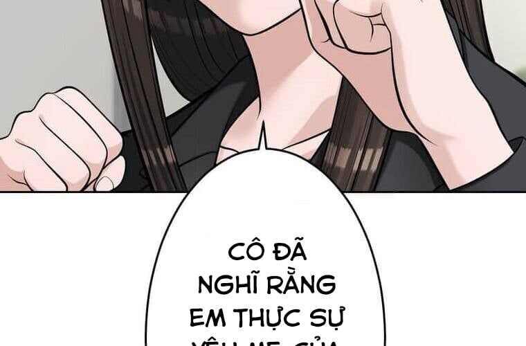 Giáo Viên Ác Quỷ Saiko Chapter 97 - 18