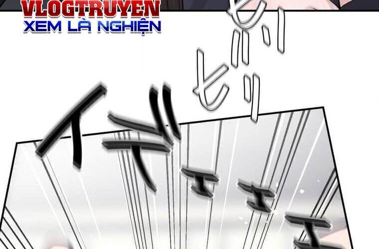Giáo Viên Ác Quỷ Saiko Chapter 97 - 175