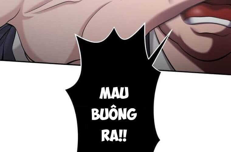Giáo Viên Ác Quỷ Saiko Chapter 97 - 177