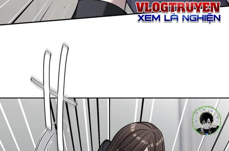 Giáo Viên Ác Quỷ Saiko Chapter 97 - 180